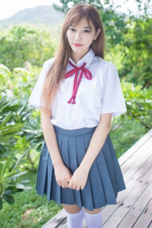 性福在线网站_1080全集免费播放