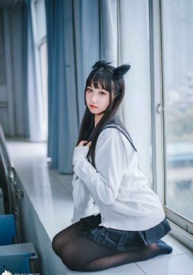 丰满的少妇被猛烈的进入2Op_剧情片免费观看视频