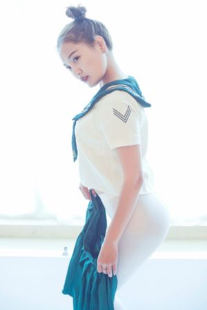 女厕蹲坑偷拍嘘嘘高清精品_720P/1080P高清国语