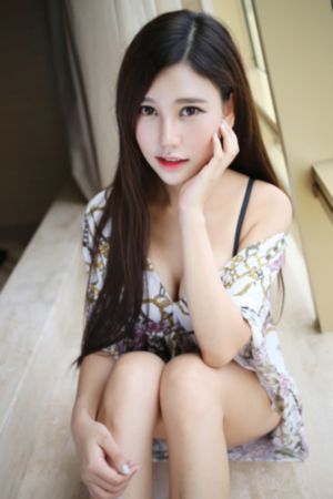 韩国三级黄色大片_DVD在线播放