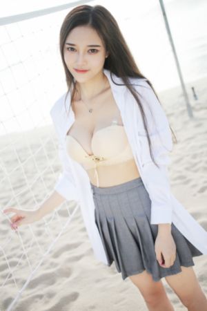 生活片一级带播放_4K在线观看视频