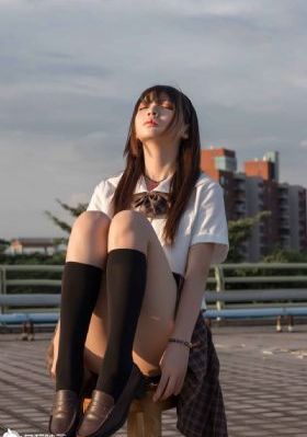 久久精品国产亚洲日本_国产剧高清电影在线