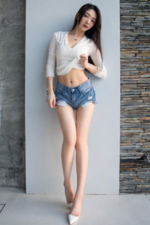 强睡的丰满女老板2在线看_1080P免费观看超清