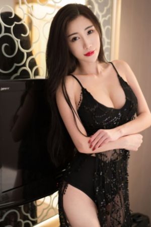 坐在教授的怀里写作业_蓝光电影在线看