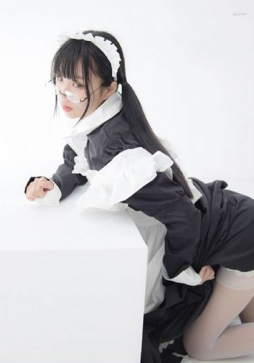 欧美性爱第一区_DVD天堂在线