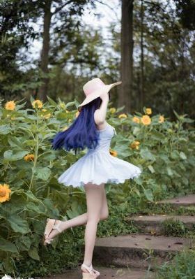 女生说痛男生越扎的软件大全_720最新电影在线观看
