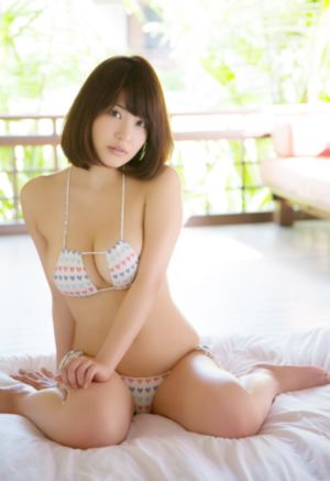 久久老熟女一区蜜臀AⅤ中文字幕_1080电视剧在线观看