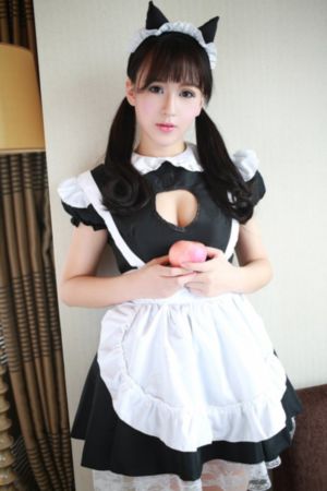 好莱坞女星偷拍在线观看视频_HD在线手机播放