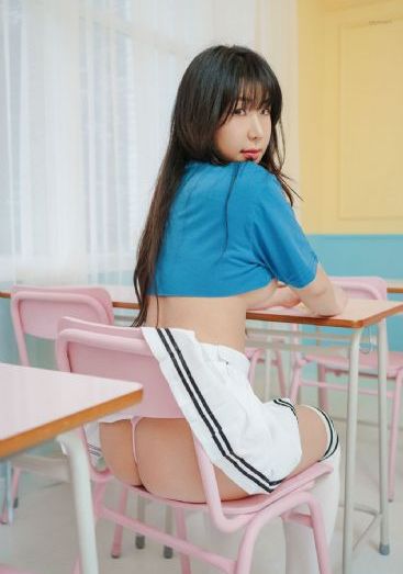 欢欲攵女yin辣乱h视频_高清在线观看电视