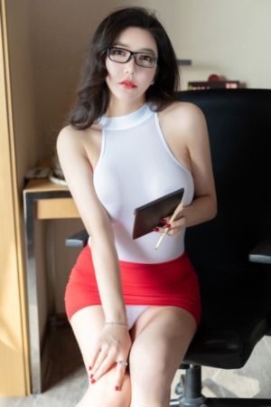 激情无码在线亚洲视频一二区_1080PHD高清在线观看