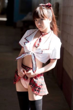 色婷婷影院www在线看片资阳区_电视剧在线观看