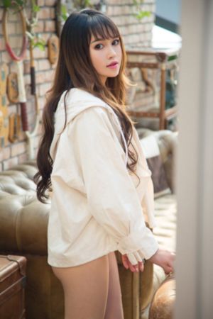 乳女教师3～婬辱の动_超清电影在线看
