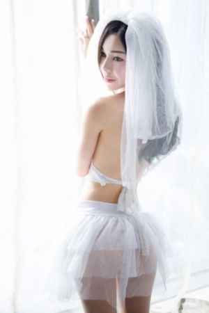 男人草女人的视频_720神马影院在线