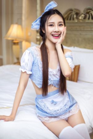 黄瓜视频二维码_蓝光在线观看高清