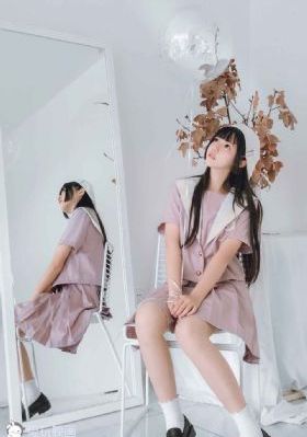 俄罗斯狂躁美女大BBBBBB_720韩国电影在线观看