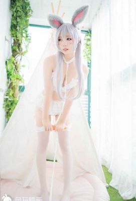 日韩美精品成人一区二区三区四区_蓝光迅雷电影在线