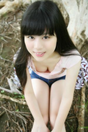 芒果视频真人版在线观看_DVD高清免费观看