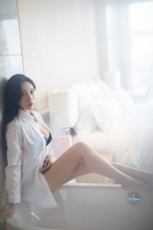 成人免费无码视频_BD高清完整电影