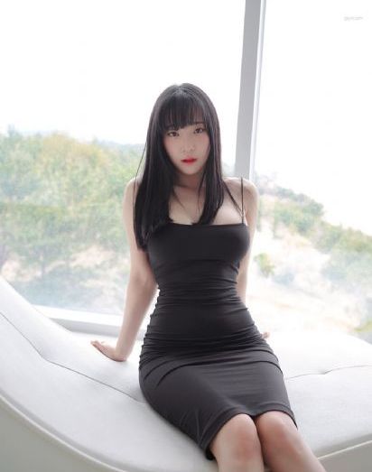 五月天视频网站_超清高清电影在线