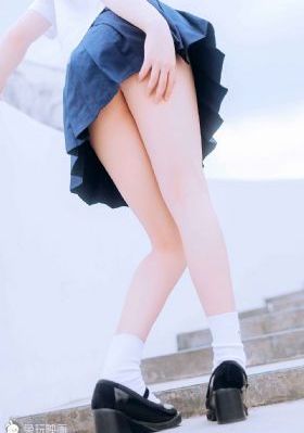 色婷婷五月天国产_BD英语超清在线观看