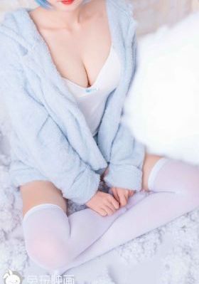 男女性高爱潮免费视频_剧情片免费电视剧