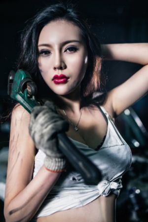 久久久www成人免费毛片女_国产剧日韩电影在线