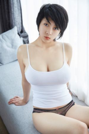 电影天堂新版最新版下载_免费高清观看