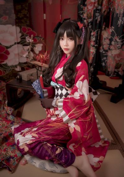 男人操女人在线视频_超清在线观看完整版