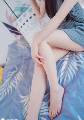 恋爱中两个人渴望亲密接触的原因_国产剧日韩免费观看