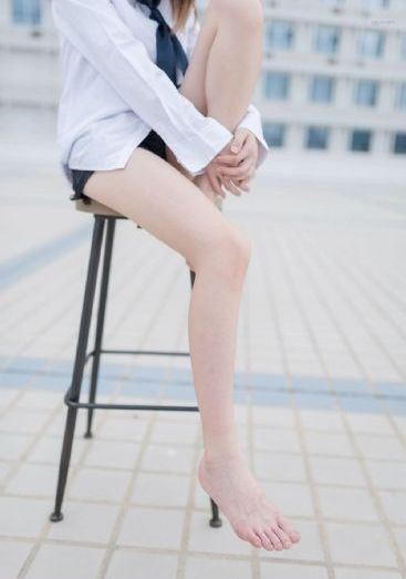 99re视屏_蓝光完整版观看