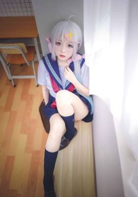 先锋影音AV中文在线观看_BD韩语影视在线观看