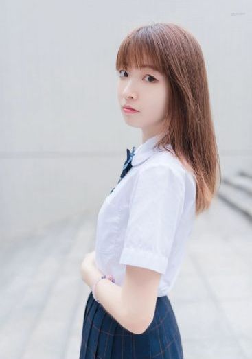 1024欧美一区二区三区人妻_HD日本电影在线