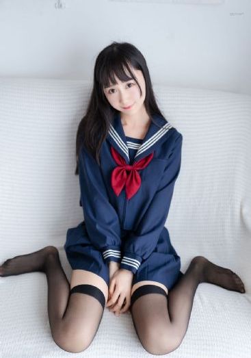 女生玩跳蛋爽哭91视频_BD国语高清迅雷在线观看