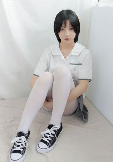 yy668午夜私人影院_DVD高清电影在线