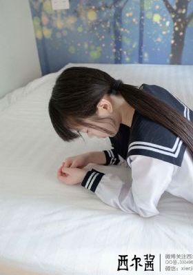 樱桃视频影院在线播放_BD免费观看