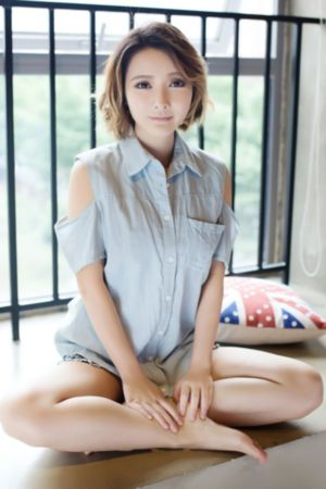 国产色妞妞视频在线免费播放_4K在线播放