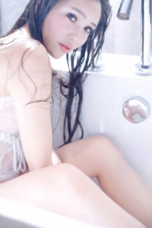 日韩在线一级_国产剧迅雷电影在线