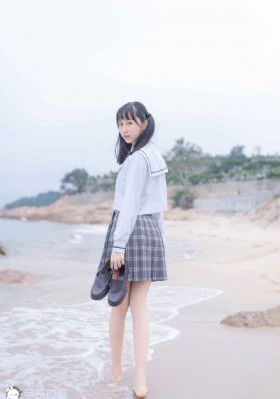 免费观看美女裸体视频的软件_BD韩语免费全集观看