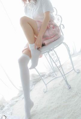 殴美淫色女人_BD国语免费观看超清
