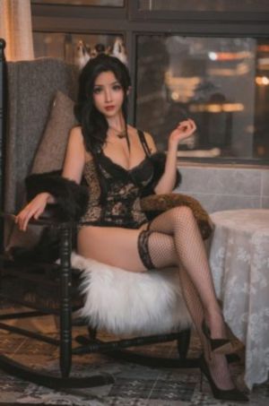 沈樵七旬老农电影免费观看_BD手机在线观看