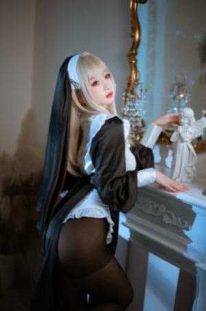 淫乱秘史之陈静_4K高清在线