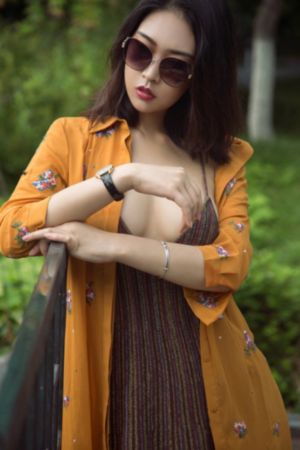 公开被调教当众高潮h喷水_电影免费观看