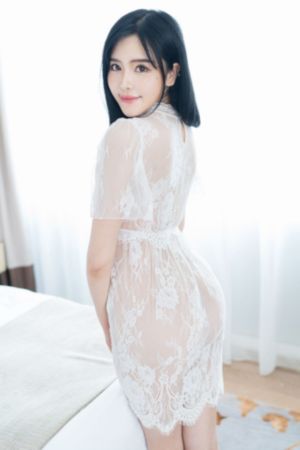 亚洲人妻制服丝袜无码中文字幕_手机免费观看