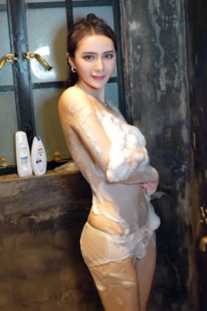 好看的电影最新_全集电影手机在线观看