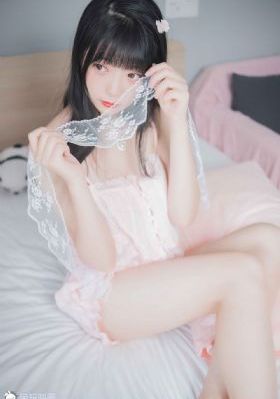 久久青草精品38国产_720在线播放