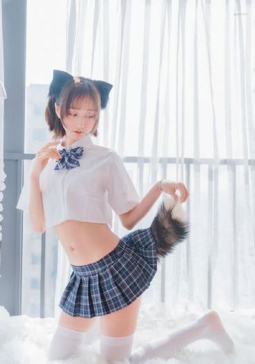 免费看黄软件app_BD在线观看完整版