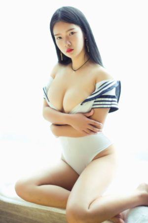 freehot老阿姨探花_国产剧在线观看