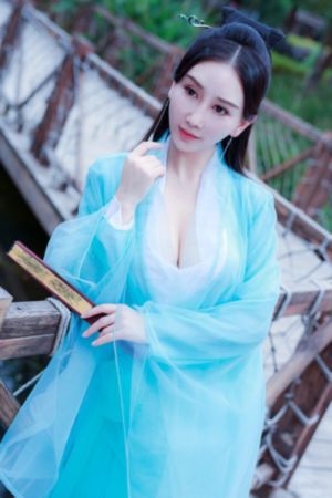 日本真人做人爱视频试_国产剧手机在线观看