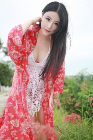 真实乱了露脸在线观看_DVD手机免费观看完整