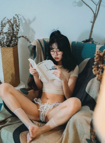 精品二区在线_1080P免费全集观看
